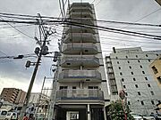 Trail博多の賃貸物件