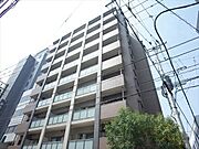 ネストピア博多シティ 2階 築12年7ヶ月の賃貸物件