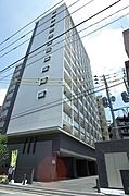 渡辺通駅より徒歩9分 14階 築8年4ヶ月の賃貸物件