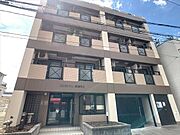 グランピア呉服町２ 3階 築35年4ヶ月の賃貸物件