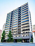 博多駅より徒歩12分 4階 築7年8ヶ月の賃貸物件