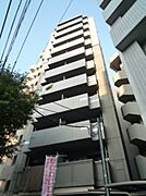 エミリエ博多 11階 築24年8ヶ月の賃貸物件