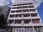 マーブル住吉 1階 築37年7ヶ月の賃貸物件