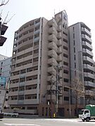 博多駅より徒歩17分 4階 築31年2ヶ月の賃貸物件
