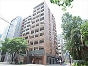 アミューゼ博多 10階 築25年7ヶ月の賃貸物件