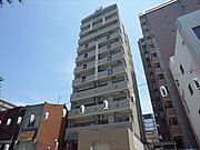 エース5番館 5階 築23年2ヶ月の賃貸物件