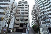 西鉄平尾駅より徒歩13分 4階 築30年7ヶ月の賃貸物件