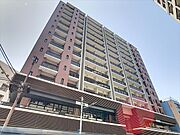 RJRプレシア博多 12階 築9年8ヶ月の賃貸物件