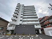 柚須駅より徒歩21分 4階 新築の賃貸物件