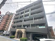 物件サムネイル