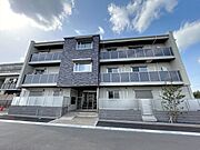 ボワールアビオン博多 2階 新築の賃貸物件