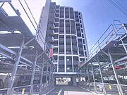 レスポワールの賃貸物件