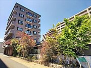 アベニールKAI 5階 築22年9ヶ月の賃貸物件