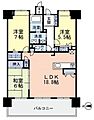 ファーネスト東公園2階16.8万円