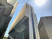 レガーロ空港前 1階 築5年5ヶ月の賃貸物件