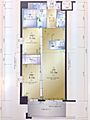 ラファセ九大病院前3階9.0万円