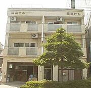 柴田ビルの賃貸物件