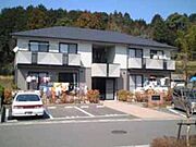 土井駅より徒歩50分 1階 築26年1ヶ月の賃貸物件