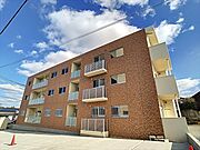 門松駅より徒歩17分 1階 築4年10ヶ月の賃貸物件