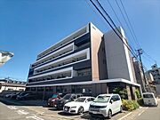 レトワール吉塚 1階 築8年9ヶ月の賃貸物件