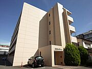 アーバンライフ松田 5階 築16年8ヶ月の賃貸物件