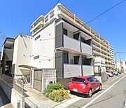 柚須駅より徒歩17分 1階 築6年11ヶ月の賃貸物件