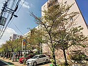 ルポ県庁口の賃貸物件