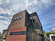 N.33 Hakata KTKS 1階 築6年2ヶ月の賃貸物件