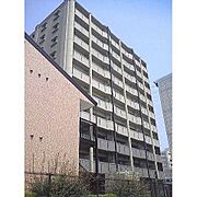 アベンシス・アールシーの賃貸物件