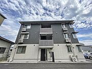 酒殿駅より徒歩22分 1階 築4年1ヶ月の賃貸物件