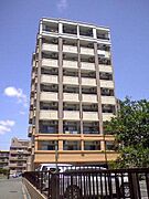 ルービアーレ 6階 築19年3ヶ月の賃貸物件