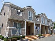 グラースメゾンA 2階 築20年9ヶ月の賃貸物件