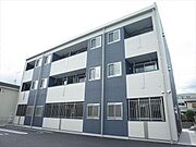 門松駅より徒歩13分 3階 築6年3ヶ月の賃貸物件