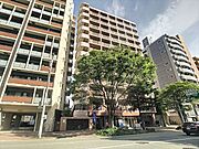 千代県庁口駅より徒歩2分 9階 築22年9ヶ月の賃貸物件