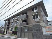 Dーroomパークサイド吉塚 2階 築7年6ヶ月の賃貸物件