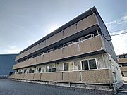 ロイヤルエスト２ 2階 築15年2ヶ月の賃貸物件