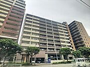 アルティザ博多プレミア 8階 築19年9ヶ月の賃貸物件