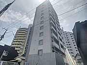 LIBTH千代の賃貸物件