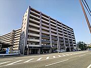 吉塚駅より徒歩12分 2階 築18年の賃貸物件