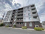 酒殿駅より徒歩32分 2階 築4年9ヶ月の賃貸物件