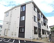 柚須駅より徒歩21分 1階 築5年2ヶ月の賃貸物件