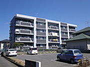 須恵中央駅より徒歩18分 2階 築35年3ヶ月の賃貸物件