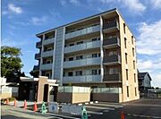 柚須駅より徒歩15分 3階 築10年1ヶ月の賃貸物件