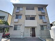 ラ・ルーチェ・ミツキ 2階 築10年10ヶ月の賃貸物件