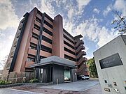 スプリングコート久山 2階 築6年9ヶ月の賃貸物件