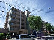 ポートヴィラ21博多の森 6階 築16年10ヶ月の賃貸物件