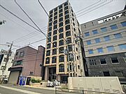 ダイナコート県庁前の賃貸物件