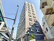 リラス博多の賃貸物件