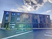 原町駅より徒歩22分 2階 築1年の賃貸物件