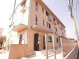 アドバンスミカゲ 201